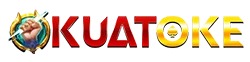 KUATOK